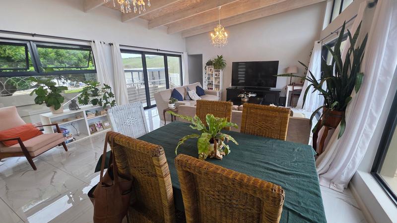 3 Bedroom Property for Sale in Hartenbos Heuwels Western Cape